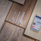 Detailbild