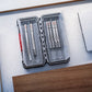 Detailbild