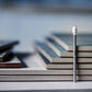 Detailbild