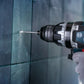Detailbild
