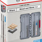 Produktbild Verpackung