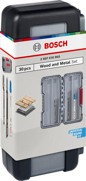 Produktbild Verpackung