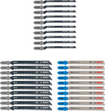 Produktbild Lieferumfang