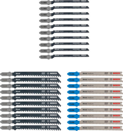Produktbild Lieferumfang