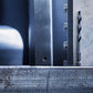 Detailbild