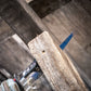 Detailbild