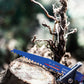 Detailbild