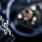 Detailbild