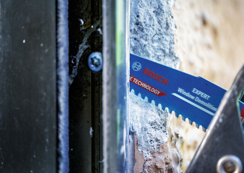 Detailbild