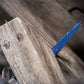 Detailbild