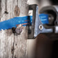 Detailbild