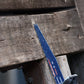 Detailbild