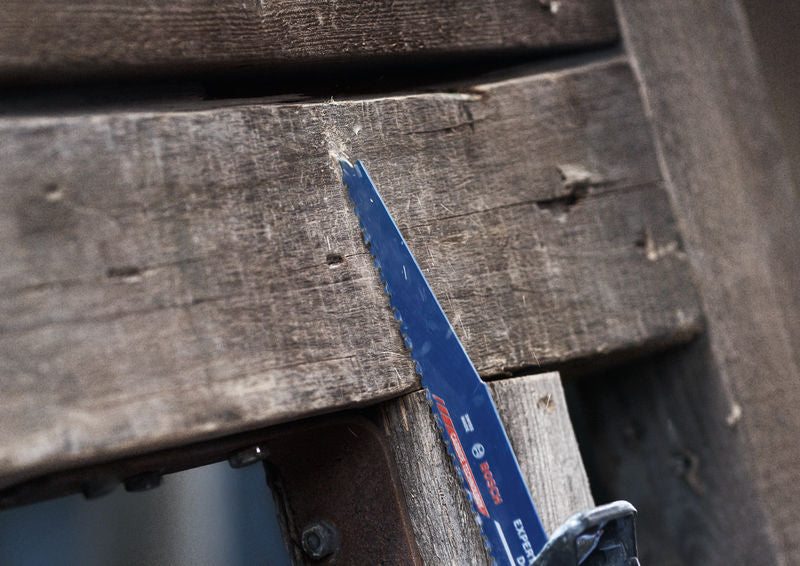 Detailbild