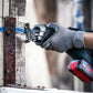 Anwendungsbild