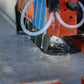 Detailbild
