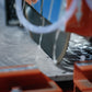 Detailbild