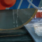 Detailbild