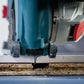 Detailbild