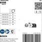 Produktbild Verpackung
