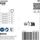 Produktbild Verpackung