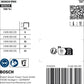Produktbild Verpackung