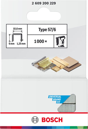 Produktbild Verpackung