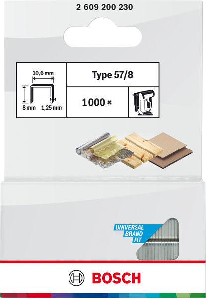 Produktbild Verpackung