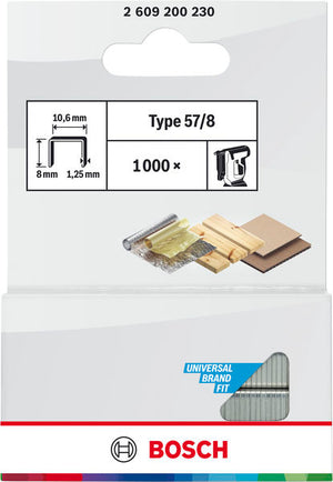 Produktbild Verpackung
