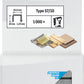 Produktbild Verpackung