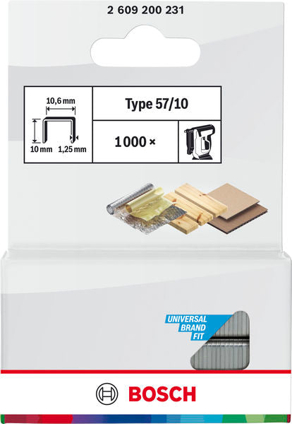 Produktbild Verpackung