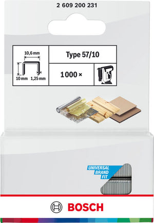 Produktbild Verpackung