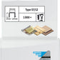Produktbild Verpackung