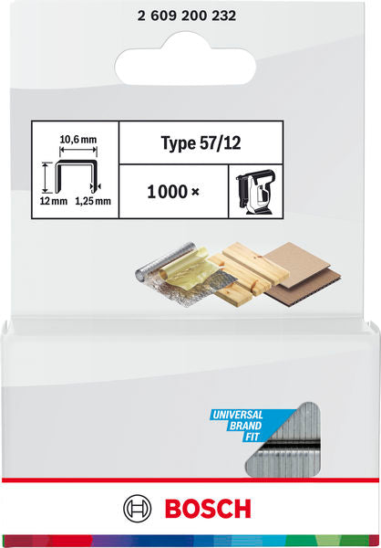 Produktbild Verpackung