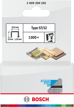 Produktbild Verpackung