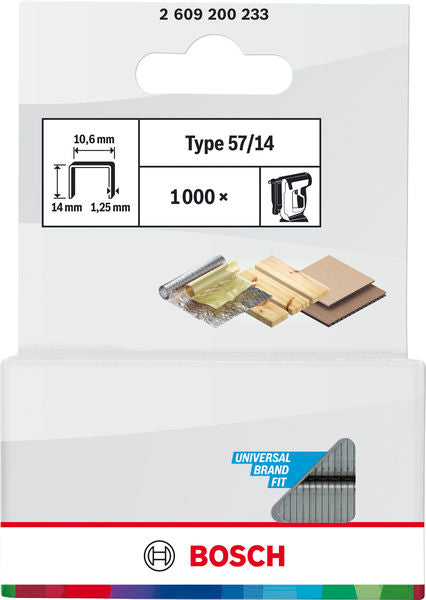 Produktbild Verpackung