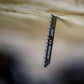 Detailbild