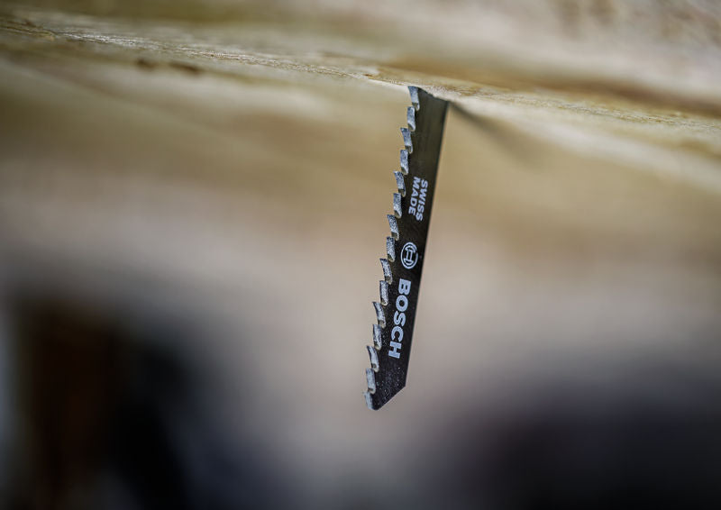 Detailbild