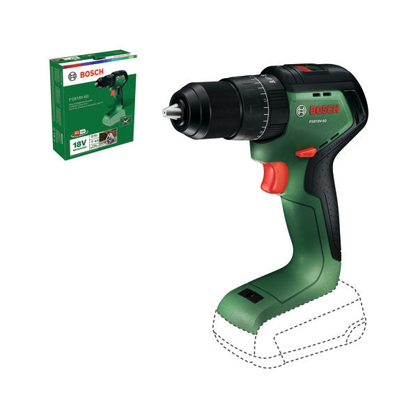 Produktbild Lieferumfang