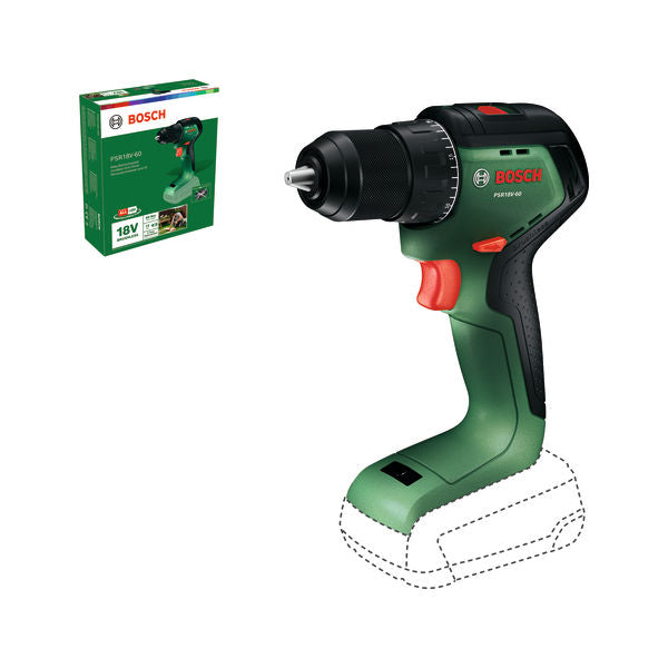 Produktbild Lieferumfang
