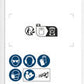 Produktbild Verpackung