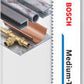 Produktbild Verpackung