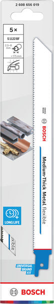 Produktbild Verpackung