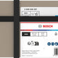 Produktbild Verpackung