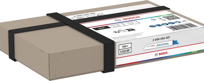 Produktbild Verpackung