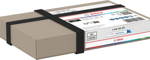 Produktbild Verpackung