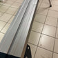 B-Ware Bosch Professional GTA 3800 Untergestell GCM/GTM (0601B24000)