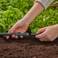 Gardena Micro-Drip-System Verbinder 13 mm (1/2') - Inhalt: 3 Stück (13203-20)