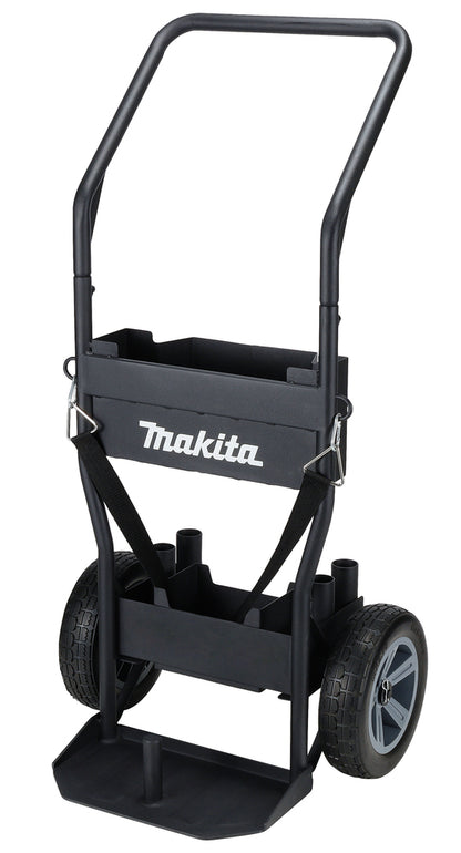 Makita Transportwagen für HM1812 (JM00000674)