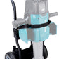 Makita Transportwagen für HM1812 (JM00000674)