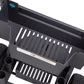 Makita Transportwagen für HM1812 (JM00000674)